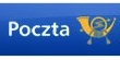 info/okienko-pocztowe.jpg