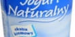 info/oszukane-produkty.jpg