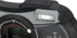 info/pentax-optio-wg1.jpg
