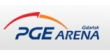 info/pge-arena.jpg