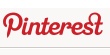 info/pinterest.jpg