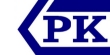 info/pkp-jaja-na-zelaznych-kolach.jpg