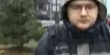 info/plany-na-sylwestra.jpg