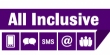 info/play-fresh-all-inclusive.jpg