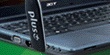 info/plus-internet-nowa-oferta-lte.jpg
