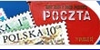 info/poczta-polska-przesylka-gabarytowa.jpg