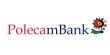info/polecammbank.jpg
