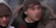 info/policjant-z-11listopada.jpg