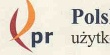 info/polski-rejestr-internetowy.jpg