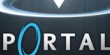 info/portal-game.jpg