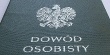info/potwierdzenie-danych.jpg