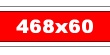 info/reklama-w-sieci.jpg