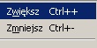info/rozmiar-tekstu.jpg