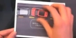 info/skoda-parkowanie.jpg