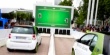 info/smart-pong-event.jpg