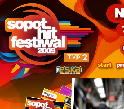 sopot-hit-festival-2009-duze.jpg