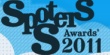info/spoters2011.jpg