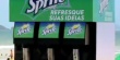 info/sprite-prysznic-plazowy.jpg
