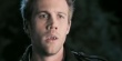 info/superbowl-2012.jpg