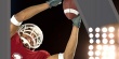 info/superbowl-top25-ads.jpg