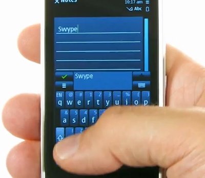info/swype-duze.jpg