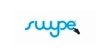 info/swype.jpg