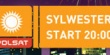 info/sylwester2008-polsat.jpg