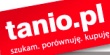 info/tanio.jpg