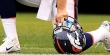 info/tebowing.jpg