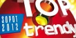 info/toptrendy-2012.jpg