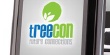info/treecon.jpg