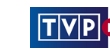 info/tvp1hd-tvp2hd.jpg