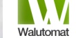 info/walutomat.jpg