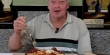 info/widelec-do-spaghetti.jpg