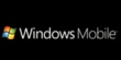 info/windows-mobile-65.jpg
