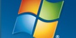 info/windows7.jpg