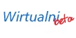 info/wirtualni.jpg