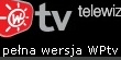 info/wptv-mobi.jpg