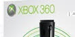 info/xbox360-elite.jpg