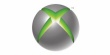 info/xbox360.jpg