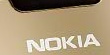 info/zlota-nokia.jpg