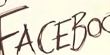 info/zly-facebook.jpg