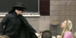 info/zorro-na-wykladach.jpg