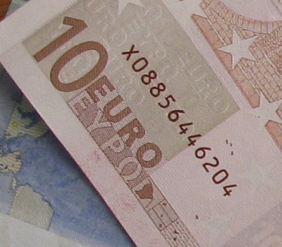 10euro