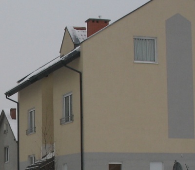 110kredyt-duzy