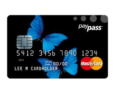 MasterCard_Paypass