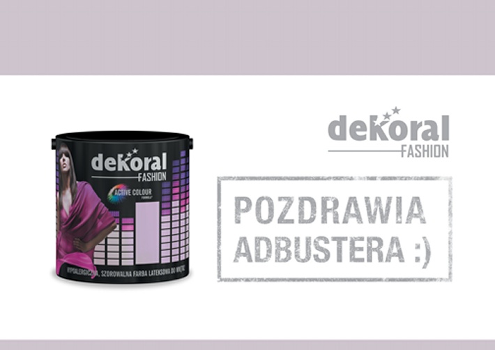 adbuster-kontra-dekoral-1
