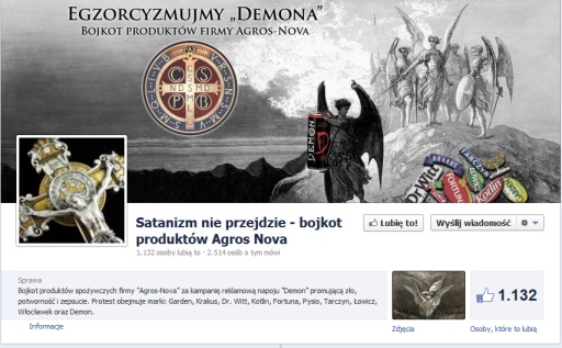 agros-nowa-demon-social-media-1