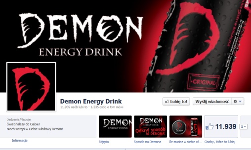 agros-nowa-demon-social-media-2