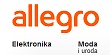 alegro-nowe-strony